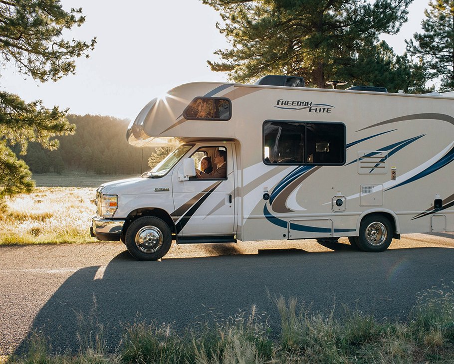 roadpass xlw1d4ewvy0 unsplash 1 roadpass xlw1d4ewvy0 unsplash 1